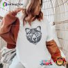 Coolest Mama Bear Hilarious Mom Shirts