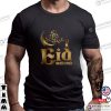 Eid Mubarak Eid Ul Adha & Eid Fitr 2024 T-Shirt