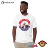 Eric Mays For President 2024 Election T-shirt