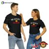 Go Taylor’s Boyfriend Funny Football Kelce T-shirt