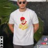 How Bout That D Baby Funny Andy Reid KC Chiefs T-shirt