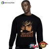 I Am The Kwisatz Haderach Graphic New Dune Movie Tee