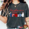 I’M Going On A Disney Cruise Comfort Colors Disney Family Trip Shirts