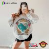 International Earth Day Mother Earth Vintage Shirt