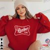It’s Baker Time Funny Baker Mayfield Shirt
