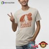Kwisatz Haderach Vintage Dune Movie 2 T-shirt