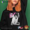 Leo Dicaprio 90s Photo Retro T-Shirt
