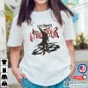 Louis Tomlinson World Tour Graphic Art Shirt