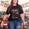 Mercenary For Hire Marvel Deadpool Funny Dirty T-shirts