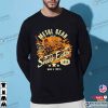 Metal Gear Solid No. 3 Snake Eater 1964 Vintage Metal Gear Solid T-shirt