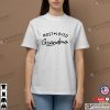 Most Loved Funny Grandma Shirts
