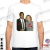 OJ Simpson Funny Meme T-Shirt