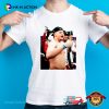 Patrick Mahomes Dad Bod Funny Shirt