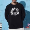 Peace Walker Metal Gear Solid T-shirt, Metal Gear Collection Merch