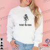 Protect The Elders Nature Lover T-Shirt