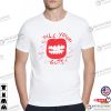 SPILL YOUR GUTS Olivia Rodrigo T-shirt
