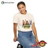 Scooby Doo Mystery Law And Order SVU Shirt