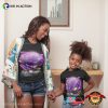 Shin Godzilla King Of The Monsters Edition T-shirt