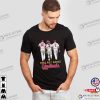 St Louis Cardinals The Last Dance T-shirt