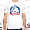 Stay Puft Marshmallows Vintage Ghostbusters Shirt