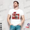 Tampa Baker Football Baker Mayfield Shirt