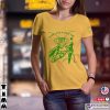 Thanks For A Good Time Dark Adult Humor Tees