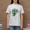Vintage 1992 Earth Day Unisex T-shirt