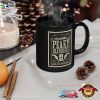 Vintage Peaky Blinders 1919 Coffee Mug