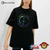 Vintage Save The Earth, Every Day Earth Day Shirt