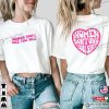 Woman Equal Rights Funny Feminist T-shirts