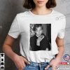 Young Leonardo DiCaprio Photo Vintage Fan Shirt
