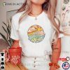 You’re Just My Eternal Sunshine Vintage Ariana Grande T Shirt
