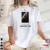 Ariana Grande Sweetener, Ariana Grande 4th Album Shirt