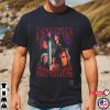 Disney Star Wars Anakin Skywalker Collage Vintage 90s T-Shirt