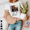 Drake Take Care Album Playlist Vintage Signature T-shirt