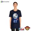 ET 1982 Movie Vintage Epic Shirt