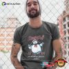 Ghostbusters Stay Puft Quality Marshmallows T-Shirt