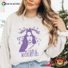 Guts Tour Olivia Rodrigo Vintage 90s T-shirt