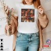 Ariana Grande Eternal Sunshine New Album Shirt