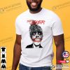 Batman Bat Joker T-Shirt
