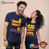 Big Sister & Lil Brother Couple T-shirt
