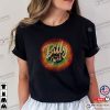 Billy Joel Vintage Music 80s Tee