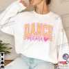 Dance Mama T-Shirt