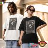 Eternal Sunshine of The Spotless Mind, Ariana Grande Shirt