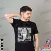 Gwen Stefani Rolling Stone Cover Fashion Tee