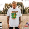 HOOTER Master Week Augusta 1993 Tee