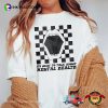 Its Okay to Talk About Mental Health Shirt