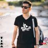 Kai Cenat Mafia T shirt