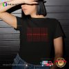Kiss More Girls Lesbian Pride Shirt
