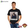 Louis Tomlinson 1991 Version Faith in the Future T-shirt